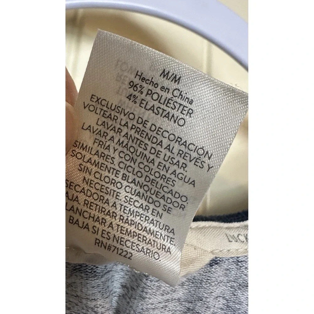Lucky Brand lucky brand